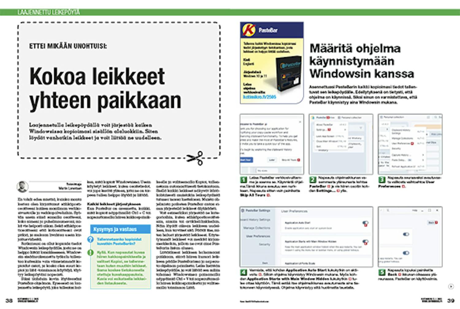 BPDK#DKKOM#2505#FIKOM#1#New Page.37#1#cci